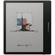 Boox Go Colour 7" ePaper Reader (Black) - Open Box