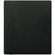Boox Go Colour 7" ePaper Reader (Black) - Open Box
