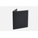 Boox Go Colour 7" ePaper Reader (Black) - Open Box