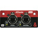 Allen & Heath SQ Dante 32x32 Module for SQ Mixers and AHM Audio Processors