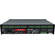 Allen & Heath SQ Dante 32x32 Module for SQ Mixers and AHM Audio Processors