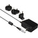 Blackmagic Power Supply for PYXIS 6K (12V, 60W)