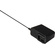 Blackmagic Power Supply for PYXIS 6K (12V, 60W)