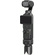 SmallRig 6361B mini Desktop Quick Release Tripod with USB-C for DJI Osmo Pocket 4P / 4 / 3