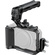 SmallRig 5766B Cage Kit for Canon EOS R50 V (Black)