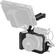 SmallRig 5766B Cage Kit for Canon EOS R50 V (Black)