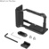 SmallRig 5427B Cage for Canon EOS R50 V (Black)