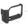 SmallRig 5427B Cage for Canon EOS R50 V (Black)