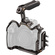 SmallRig 4317B Night Eagle Cage Kit for Nikon Z8