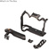 SmallRig 4317B Night Eagle Cage Kit for Nikon Z8