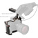 SmallRig 4317B Night Eagle Cage Kit for Nikon Z8