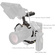 SmallRig 4317B Night Eagle Cage Kit for Nikon Z8