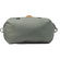 Peak Design Shoe Pouch (Sage, 9L)