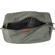 Peak Design Shoe Pouch (Sage, 9L)