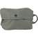 Peak Design Shoe Pouch (Sage, 9L)