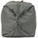 Peak Design Shoe Pouch (Sage, 9L)