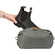 Peak Design Shoe Pouch (Sage, 9L)