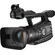 Canon XF305 Professional Camcorder
