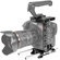 SHAPE Cage with 15mm LWS Base for Canon EOS C80