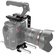 SHAPE Cage with 15mm LWS Base for Canon EOS C80