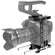 SHAPE Cage with 15mm LWS Base for Canon EOS C80