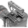 SHAPE Cage with 15mm LWS Base for Canon EOS C80