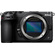 Nikon Z5 IIC Mirrorless Camera (Black)