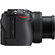 Nikon Z5 IIC Mirrorless Camera (Black)
