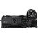 Nikon Z5 IIC Mirrorless Camera (Black)