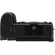 Nikon Z5 IIC Mirrorless Camera (Black)