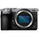 Nikon Z5 IIC Mirrorless Camera (Silver)