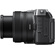 Nikon Z5 IIC Mirrorless Camera (Silver)