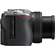 Nikon Z5 IIC Mirrorless Camera (Silver)
