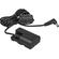 Canon DR-E6 DC Coupler