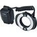 Canon Macro Ring Lite Flash MR-14EX TTL