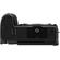 Nikon Z5 IIC Mirrorless Camera with 24-200mm f/4-6.3 VR Lens (Black)