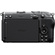 Nikon Z5 IIC Mirrorless Camera with 24-200mm f/4-6.3 VR Lens (Silver)