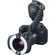 Canon Macro Ring Lite Flash MR-14EX TTL