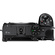 Nikon Z5 IIC Mirrorless Camera with 28mm f/2.8 Lens (Black)