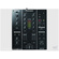Pioneer DJM350