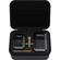 NUX C-7 Stereo Wireless In-Ear Monitor System