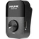 NUX C-7 Stereo Wireless In-Ear Monitor System