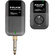 NUX C-7 Stereo Wireless In-Ear Monitor System