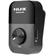 NUX C-7X4 Stereo Wireless In-Ear Monitor 4 Receiver System