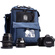 Porta Brace BC-1N Backpack Camera Case (Signature Blue)