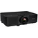 Epson EB-L895U 8000 Lumen WUXGA Installation 3LCD Laser Projector