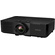 Epson EB-L895U 8000 Lumen WUXGA Installation 3LCD Laser Projector