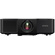 Epson EB-L895U 8000 Lumen WUXGA Installation 3LCD Laser Projector