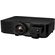 Epson EB-L895U 8000 Lumen WUXGA Installation 3LCD Laser Projector