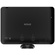 Epson EB-L895U 8000 Lumen WUXGA Installation 3LCD Laser Projector